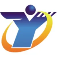 YATARI EXPRESS (M) SDN BHD