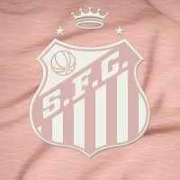 Santos Futebol Clube Santos Futebol Clube
