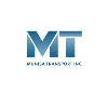 Munisa Transport Inc