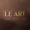 LEART LEART