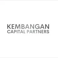 Kembangan Capital Partners