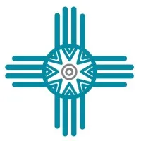 SilverTQ, LLC