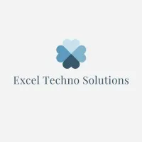 Excel Technologies Solutions