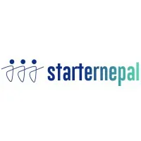 Starter Nepal