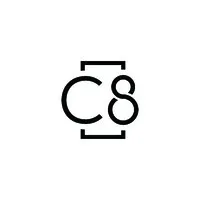 Collabor8
