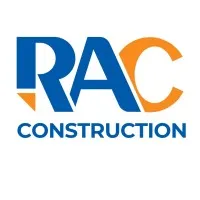 RAC Construction RAC Construction
