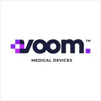 Voom Medical Devices, Inc