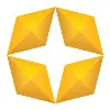 SBCoaching