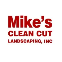 Mikes Clean Cut Landscaping