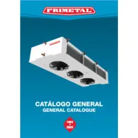 Frimetal S.A.