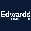 Edwards Garment Edwards Garment