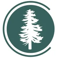 Conifer Insurance Services