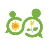 ECO ENERGY ENGINEERING AND CONSULTANCY