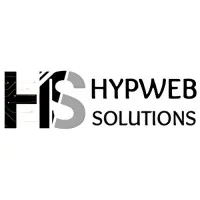 Hypweb Solutions