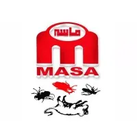 MASA Establishment (Pest Control Services) MASA Establishment (Pest Control Services)
