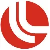 Leonhardt Manufacturing Leonhardt Manufacturing