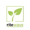 RITEWAYS RITEWAYS