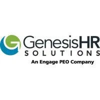 Genesis HR Solutions Genesis HR Solutions