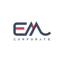 EM CORPORATE