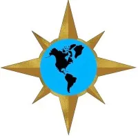 Atlas Geosciences NW