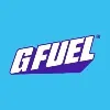 G FUEL G FUEL