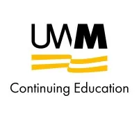 UWM School of Continuing Education UWM School of Continuing Education