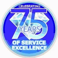 Extermital Termite & Pest Control
