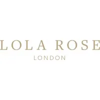 Lola Rose