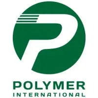 Polymer Applications Singapore Pte Ltd