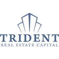 Trident Real Estate Capital Trident Real Estate Capital