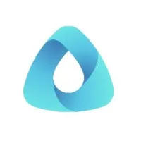 i-Water