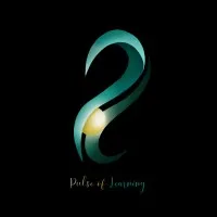 Pulse of Learning Pulse of Learning