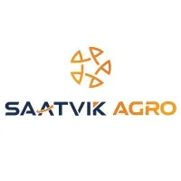 Saatvik Agro