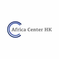 Africa Center Hong Kong Africa Center Hong Kong