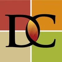 Design Concepts | Landscape Architecture