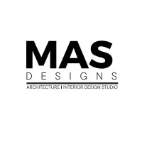 Mas Designs