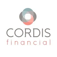 Cordis Financial