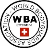 World Bodyguards Association - WBA World Bodyguards Association - WBA