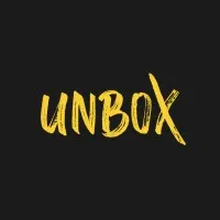 Unbox Marketing Unbox Marketing