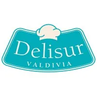 Delisur