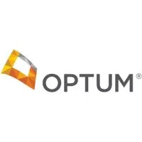 Optum Technology Inc
