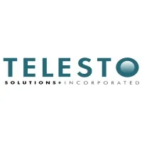 Telesto Solutions Incorporated