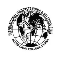Notre Dame International Understanding and Relation Club (NDIURC)