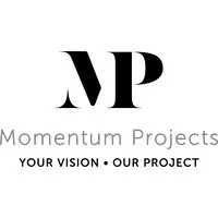 Momentum Project Group