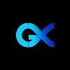 Gennex Software Gennex Software
