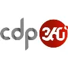 CDP360 Technologies Pvt Ltd CDP360 Technologies Pvt Ltd