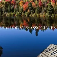 Halloran & Associates Halloran & Associates