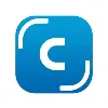 Cryptolenz