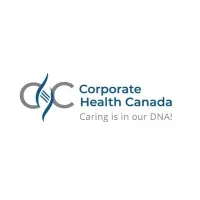 Corporate Health Canada