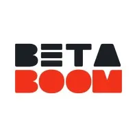 Beta Boom